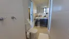 Foto 7 de Apartamento com 3 Quartos à venda, 98m² em Enseada do Suá, Vitória