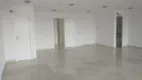 Foto 3 de Sala Comercial para alugar, 96m² em Jardim Renascença, São Luís