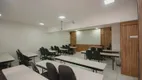 Foto 4 de Ponto Comercial para alugar, 61m² em Centro, Foz do Iguaçu