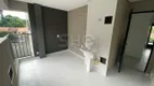 Foto 13 de Apartamento com 3 Quartos à venda, 174m² em Santo Amaro, São Paulo