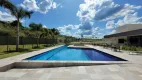 Foto 73 de Lote/Terreno à venda, 307m² em Granja Marileusa , Uberlândia