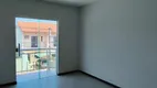Foto 28 de Casa de Condomínio com 3 Quartos à venda, 119m² em Centro, Rio Bonito