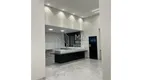 Foto 5 de Casa de Condomínio com 3 Quartos à venda, 168m² em Grand Ville, Uberlândia