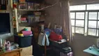 Foto 5 de Sobrado com 3 Quartos à venda, 85m² em Jardim Cumbica, Guarulhos