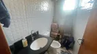 Foto 8 de Apartamento com 2 Quartos à venda, 57m² em Vila Rosa, Goiânia