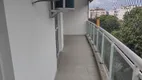 Foto 10 de Apartamento com 3 Quartos à venda, 83m² em Jacarepaguá, Rio de Janeiro