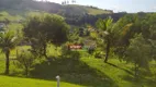 Foto 3 de Fazenda/Sítio com 3 Quartos à venda, 250m² em Bairro Canedos, Piracaia