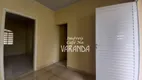 Foto 14 de Casa com 5 Quartos à venda, 280m² em Vera Cruz, Valinhos