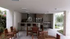 Foto 23 de Apartamento com 2 Quartos à venda, 65m² em Chácara Santo Antônio, São Paulo