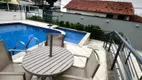 Foto 34 de Apartamento com 3 Quartos à venda, 155m² em Barcelona, São Caetano do Sul