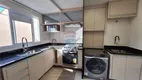 Foto 11 de Apartamento com 2 Quartos à venda, 43m² em Casa Verde, São Paulo