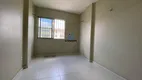 Foto 12 de Apartamento com 3 Quartos à venda, 99m² em Benfica, Fortaleza
