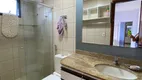 Foto 20 de Apartamento com 4 Quartos à venda, 163m² em Nossa Senhora das Graças, Manaus