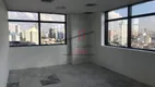 Foto 10 de Sala Comercial à venda, 82m² em Tatuapé, São Paulo