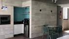 Foto 24 de Apartamento com 1 Quarto para alugar, 24m² em Boa Viagem, Recife