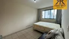 Foto 14 de Apartamento com 3 Quartos à venda, 125m² em Boa Viagem, Recife