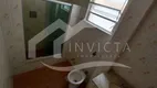 Foto 21 de Apartamento com 3 Quartos à venda, 100m² em Copacabana, Rio de Janeiro