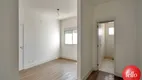 Foto 14 de Apartamento com 2 Quartos à venda, 140m² em Vila Mariana, São Paulo
