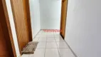 Foto 24 de Sobrado com 3 Quartos à venda, 160m² em Cidade Líder, São Paulo