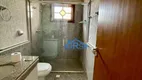 Foto 16 de Casa de Condomínio com 4 Quartos para alugar, 450m² em Residencial Morada dos Lagos, Barueri