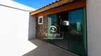 Foto 25 de Sobrado com 3 Quartos à venda, 260m² em Vila Clarice, Santo André