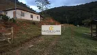 Foto 2 de Fazenda/Sítio com 1 Quarto à venda, 60m² em Bairro da Cruz, Lorena