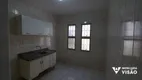 Foto 8 de Apartamento com 2 Quartos à venda, 50m² em Santa Maria, Uberaba