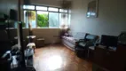 Foto 14 de Apartamento com 3 Quartos à venda, 107m² em Centro, Belo Horizonte