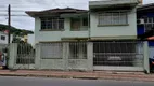 Foto 17 de Sobrado com 5 Quartos à venda, 126m² em Centro, Florianópolis