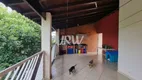 Foto 14 de Casa com 3 Quartos à venda, 170m² em Lauro Bueno De Camargo, Indaiatuba