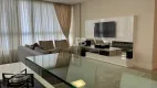 Foto 108 de Apartamento com 3 Quartos à venda, 128m² em Centro, Balneário Camboriú