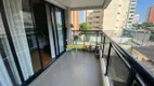 Foto 31 de Apartamento com 3 Quartos para venda ou aluguel, 173m² em Pinheiros, São Paulo