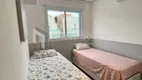 Foto 37 de Casa de Condomínio com 4 Quartos à venda, 201m² em Condomínio Residencial Sunville, Arujá
