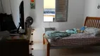 Foto 11 de Sobrado com 2 Quartos à venda, 130m² em Vila Nivi, São Paulo