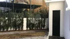 Foto 19 de Sobrado com 2 Quartos à venda, 180m² em Vila Mariana, São Paulo