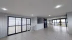 Foto 21 de Apartamento com 2 Quartos à venda, 60m² em Casa Amarela, Recife