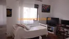 Foto 14 de Apartamento com 3 Quartos à venda, 210m² em Higienópolis, São Paulo