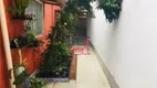 Foto 16 de Casa com 6 Quartos à venda, 130m² em Campo Alegre, Pindamonhangaba