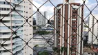 Foto 9 de Apartamento com 3 Quartos à venda, 117m² em Vila Mariana, São Paulo