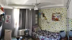 Foto 7 de Apartamento com 2 Quartos à venda, 54m² em Vista Alegre, Rio de Janeiro