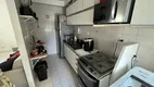 Foto 11 de Apartamento com 3 Quartos à venda, 69m² em São Cristóvão, Salvador