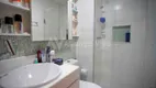 Foto 21 de Apartamento com 3 Quartos à venda, 95m² em Botafogo, Rio de Janeiro