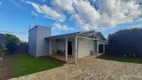 Foto 38 de Casa com 3 Quartos à venda, 457m² em Bairro Tereza Cristina, Içara