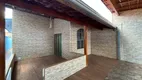 Foto 6 de Casa com 2 Quartos para alugar, 168m² em Jardim Maria Luíza IV, Araraquara