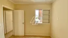 Foto 14 de Apartamento com 3 Quartos para venda ou aluguel, 126m² em Alto Cafezal, Marília