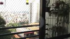 Foto 12 de Apartamento com 3 Quartos à venda, 93m² em Butantã, São Paulo