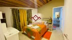 Foto 15 de Casa de Condomínio com 5 Quartos para alugar, 250m² em Baleia, São Sebastião