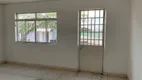 Foto 12 de Sala Comercial para alugar, 50m² em Parque das Nações, Santo André