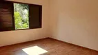 Foto 7 de com 3 Quartos à venda, 241m² em Rudge Ramos, São Bernardo do Campo