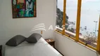 Foto 6 de Apartamento com 1 Quarto para alugar, 44m² em Dois de Julho, Salvador